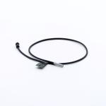 Light Sensor