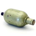 Hydrospeicher