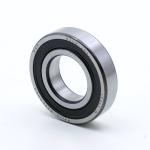 Deep groove ball Bearing 