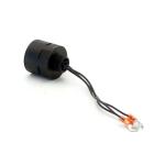 Motor interference suppression module RC 3/04