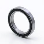 Ball Bearing