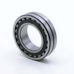 Spherical roller Bearing