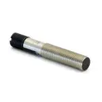 Capacitive sensor BCS00P0 