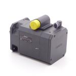 Servo Motor 1FT6082-8AH71-1ED1