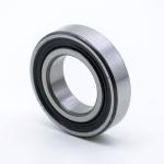 Deep groove ball Bearing