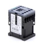 Contactor