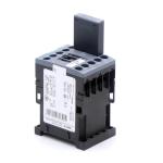 Contactor 