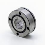 Axial Angular Ball Bearing  