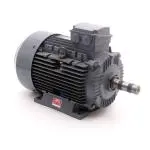 Drehstrommotor AM160LZA2Y4