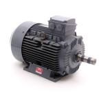 Drehstrommotor AM160LZA2Y4 