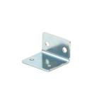 Mounting bracket HRM-1 