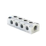Verteilerblock FR-8-1/2 