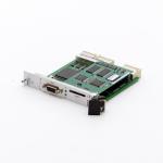 Ethernet Unit ISM3  