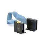 Flat Ribbon Cable