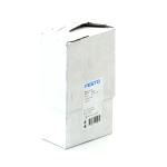 Magnetventil MFH-3-1/2-S 