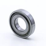 Ball Bearing 