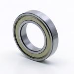 Deep groove ball Bearing 