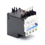 Overload relay