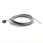 Sensor-/Aktor-Kabel