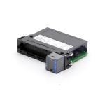 ControlLogix DC Input Modul