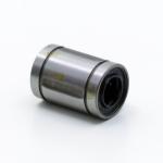 Linear Ball Bearing 