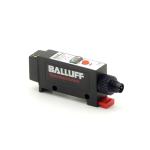 Photoelektrischer Sensor