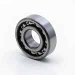 Deep groove ball Bearing 