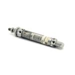 Round Cylinder