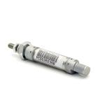 Round Cylinder