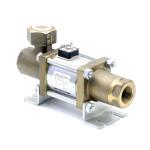 3/2 Directional control valve MK20DRNC 