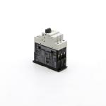 Motor protection Switch