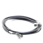 Connecting cablel 6ES7 368-3BF01-0AA0
