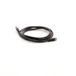 Cable 889D-F8ABDM-2 