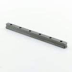 Guide Rail 416 mm 