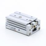 Compact Slide MXS 12-30