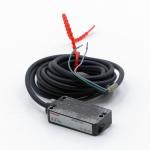 Energetic diffuse sensors