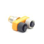 Sensor-Splitter