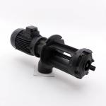 Submersible Pump TA901/300
