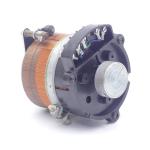 Variable transformer
