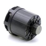 Variable transformer