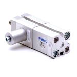 Compactcylinder 548206