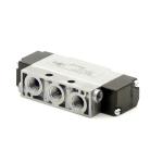 Pneumatic Valve