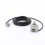 ROD 420 2000 01-03