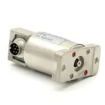Vibration sensor 