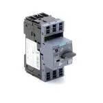 Circuit breaker 