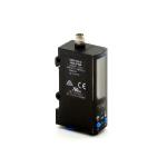 Drucksensor SDE3-V1Z-B-HQ4-2P-M8 