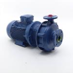 Centrifugal Pump ZLKD 040250 