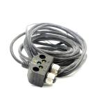 Proximity switch
