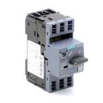 Leistungschalter 3RV2011-1EA20