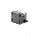 Terminalblock PEN 3RK 1903-2AA10 
